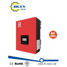 Hybrid Inverter with Best Price and Quality